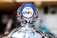 CTIF_007