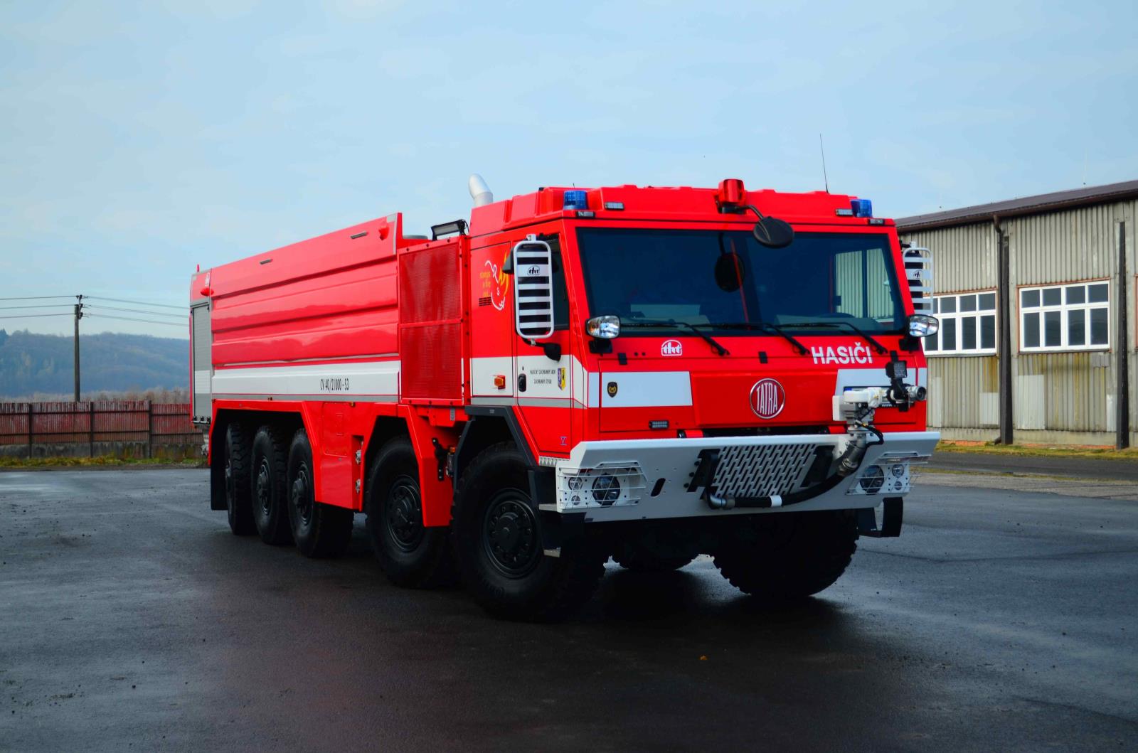 CV 40 (3).jpg
