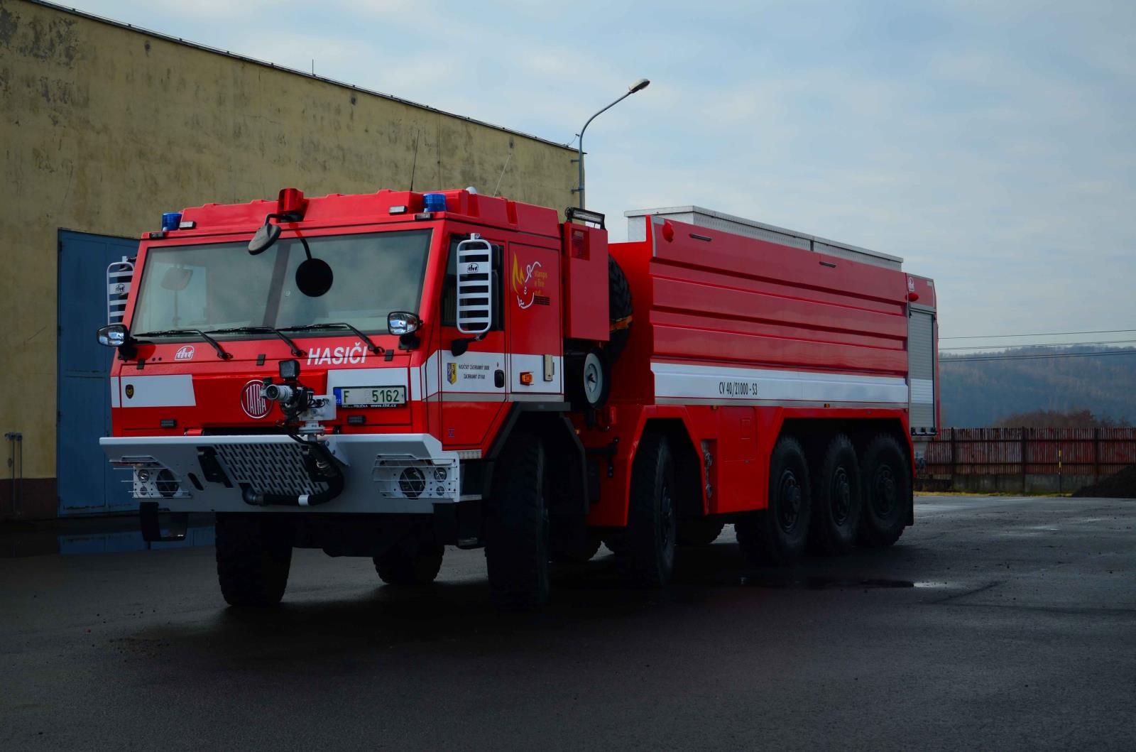 CV 40 (4).jpg