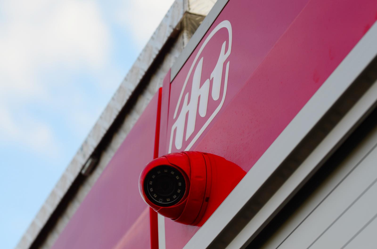 CV 40 (9).jpg