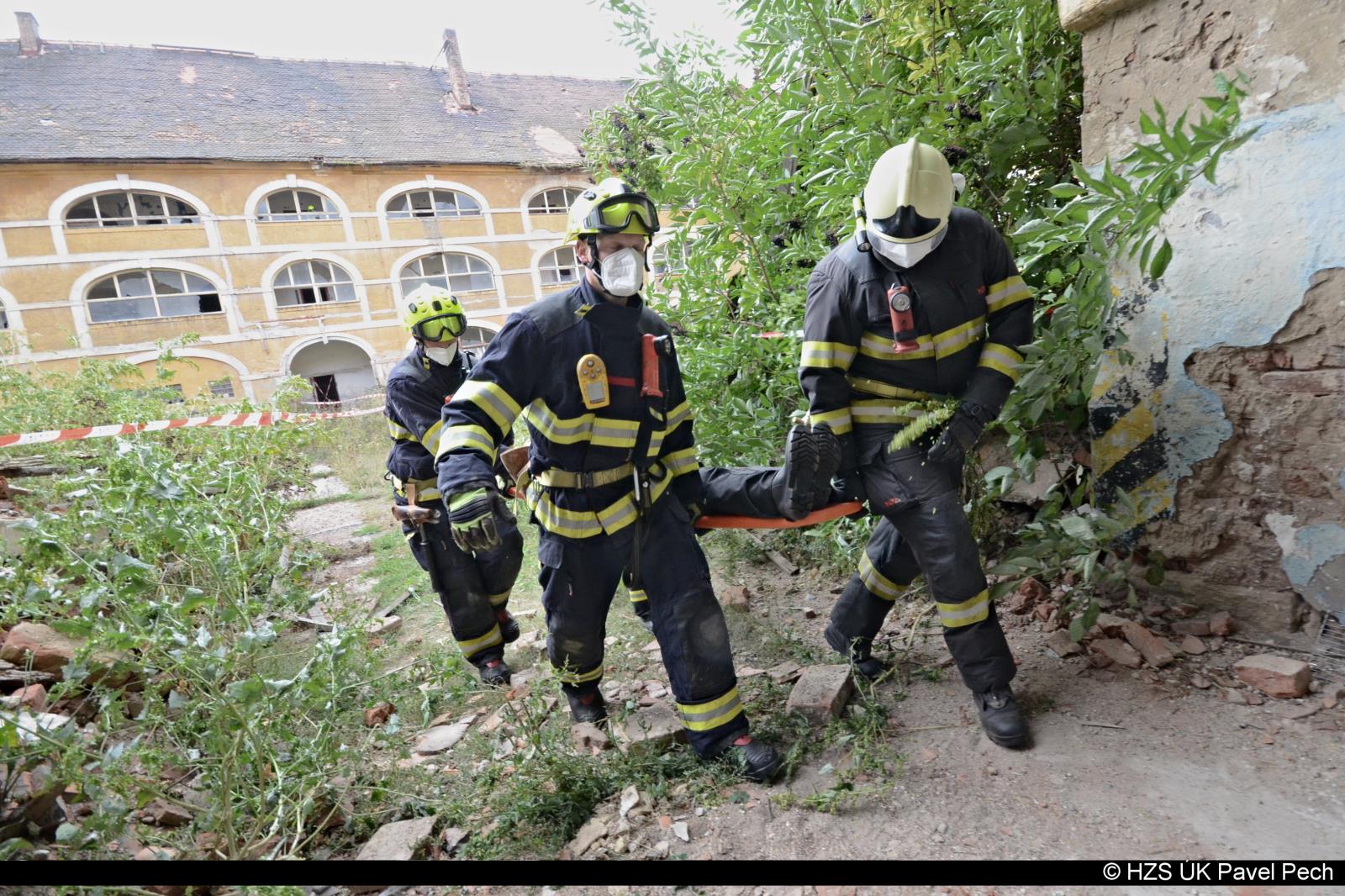 CV-Terezín14.JPG