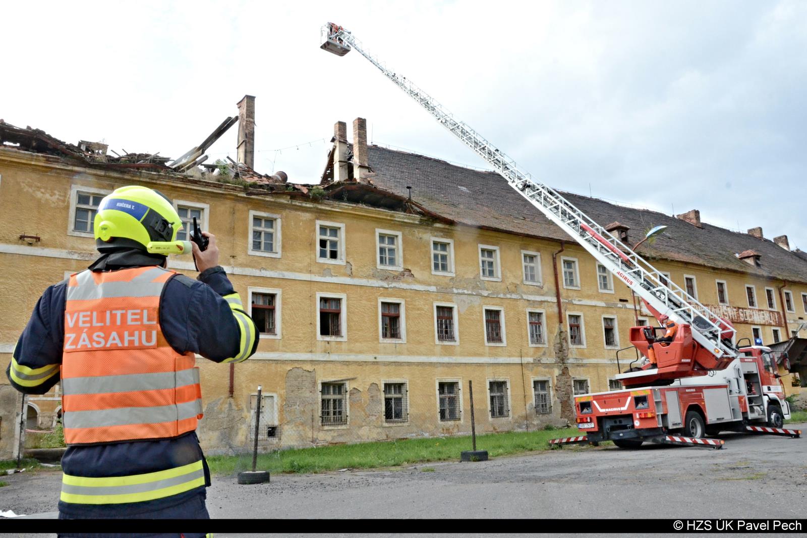 CV-Terezín4.JPG