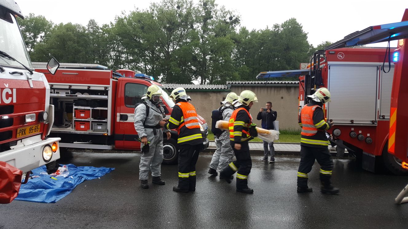 CV_benzen_17-5-2018