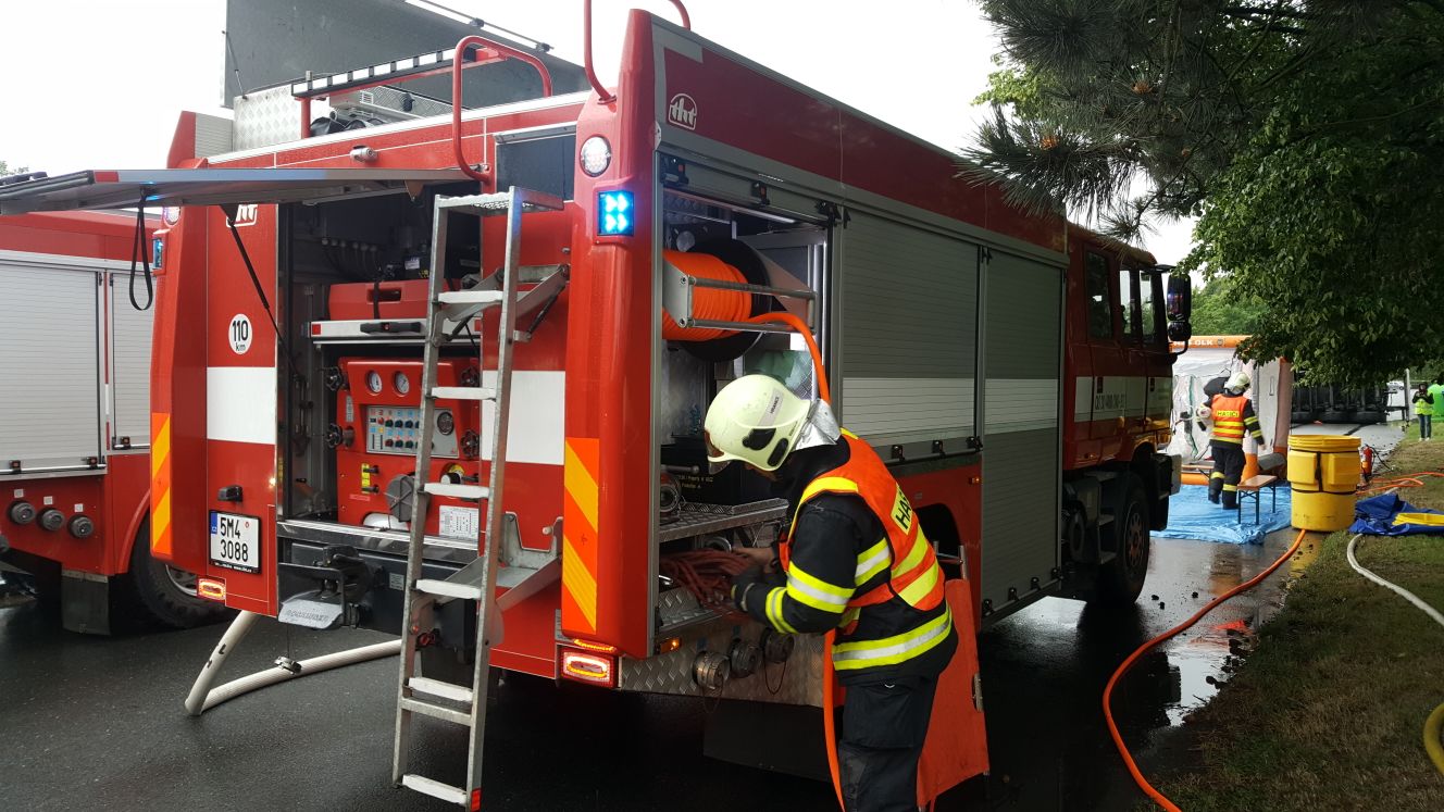 CV_benzen_17-5-2018