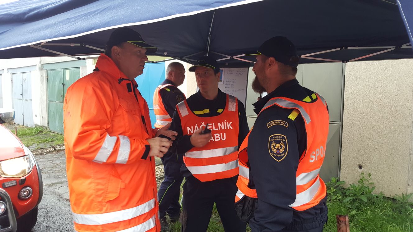 CV_benzen_17-5-2018