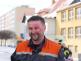 CV_jeseník_22-3-2018