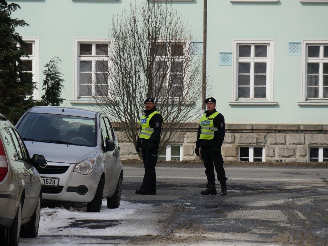 CV_jeseník_22-3-2018