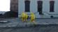 CV_litovel_25-2-2014
