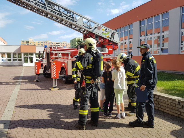 CV_olomouc_14-5-2018