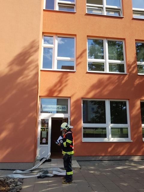 CV_olomouc_14-5-2018