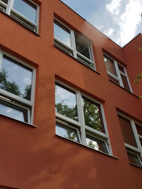 CV_olomouc_14-5-2018