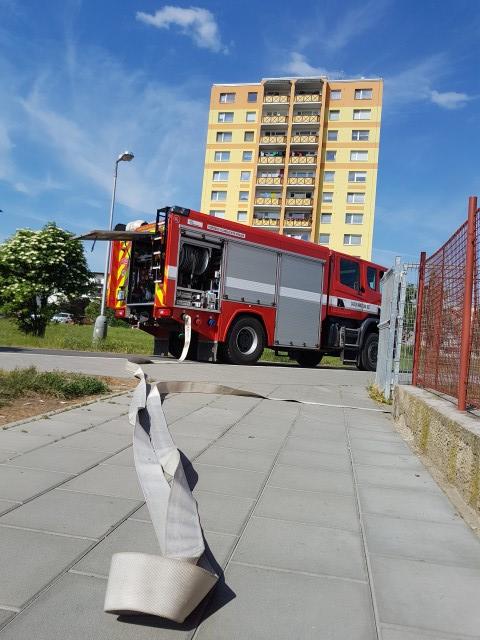 CV_olomouc_14-5-2018