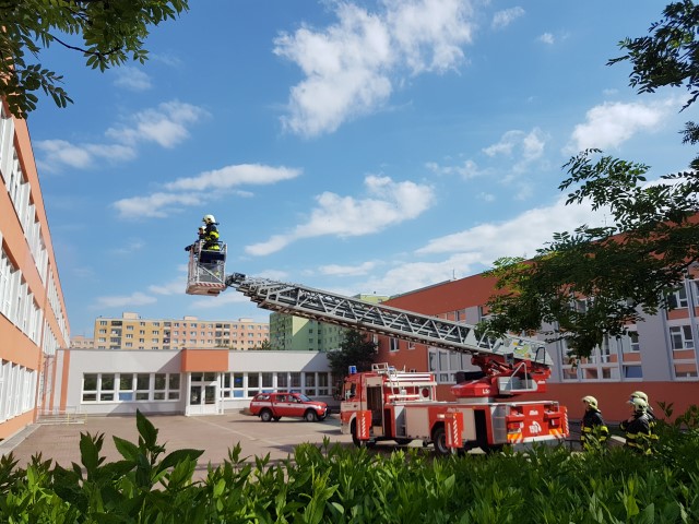 CV_olomouc_14-5-2018