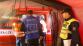 CV_rejviz_29-5-2013