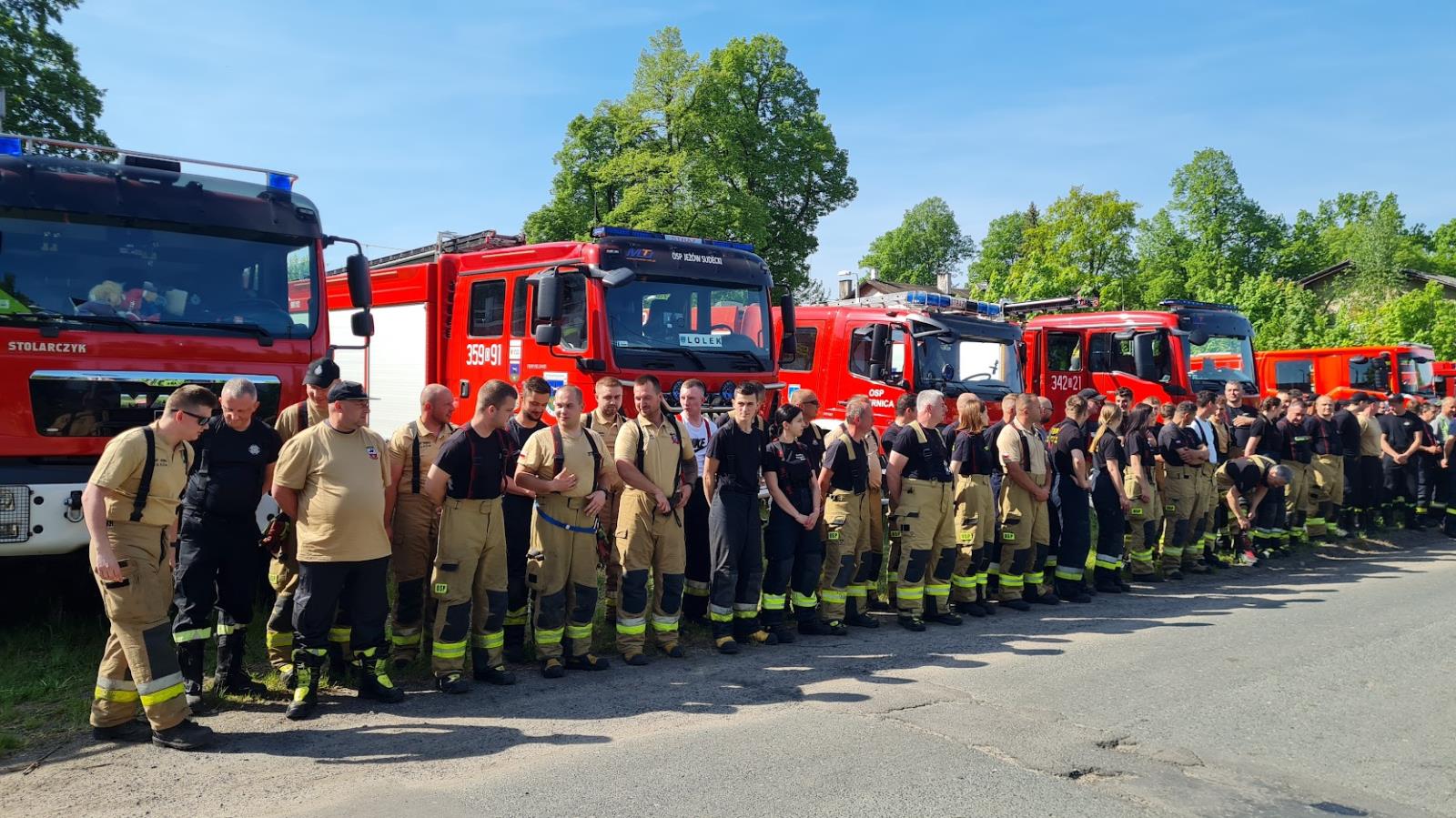 CZ PL projekt