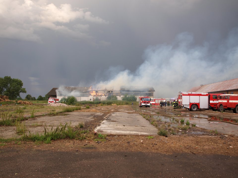 Čejkovice1.jpg