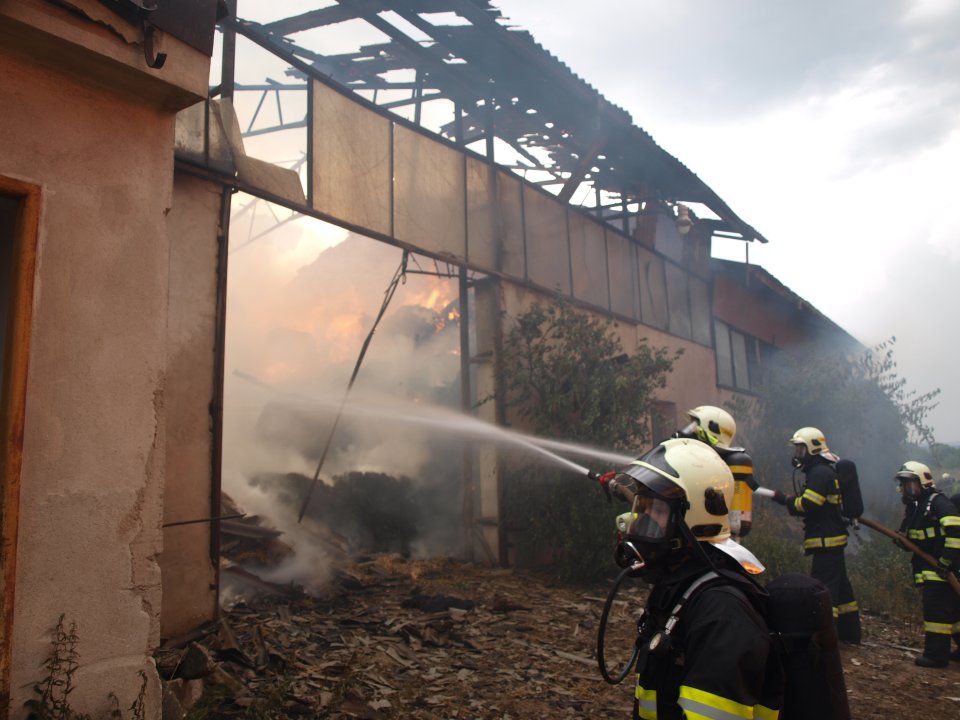 Čejkovice4.jpg