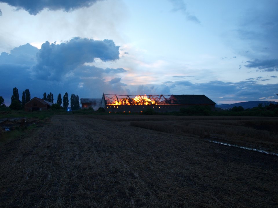 Čejkovice6.jpg