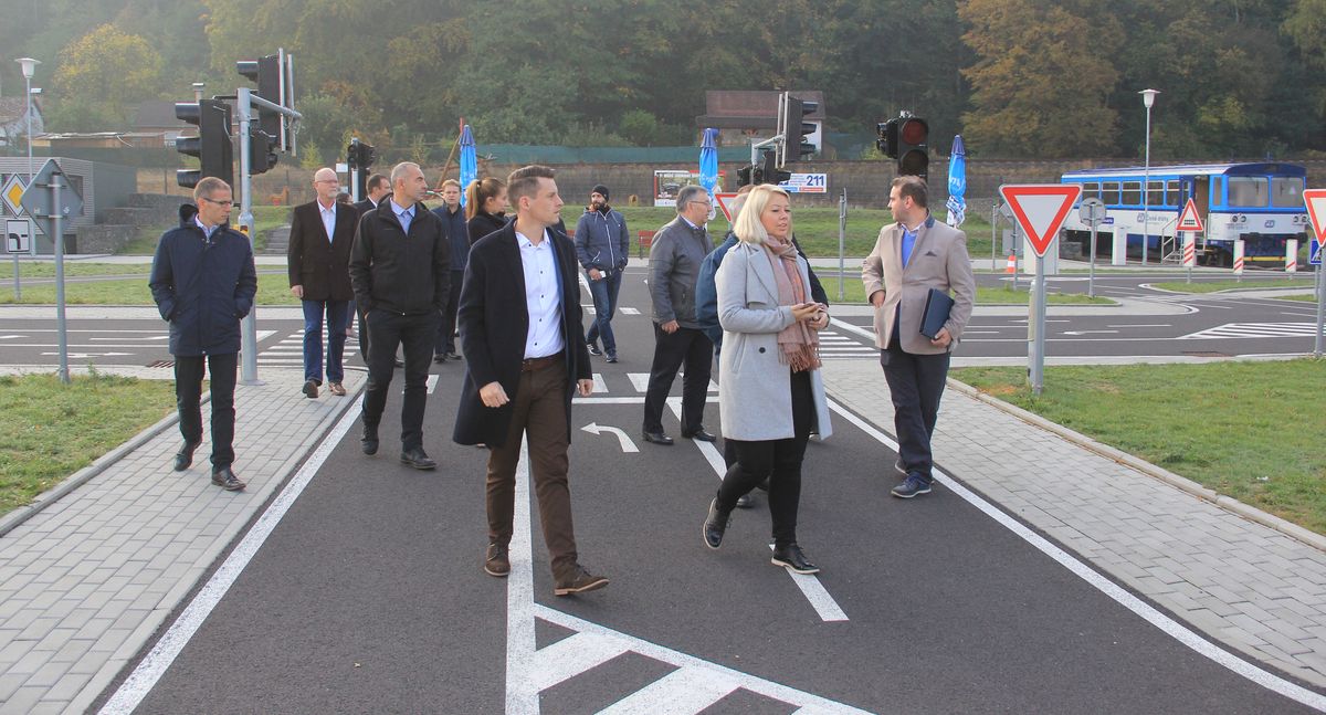 Centrum_02.JPG