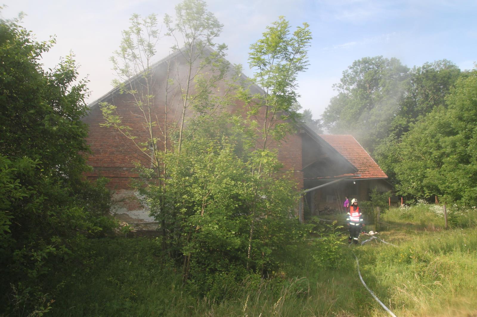 Černíkovice1.jpg