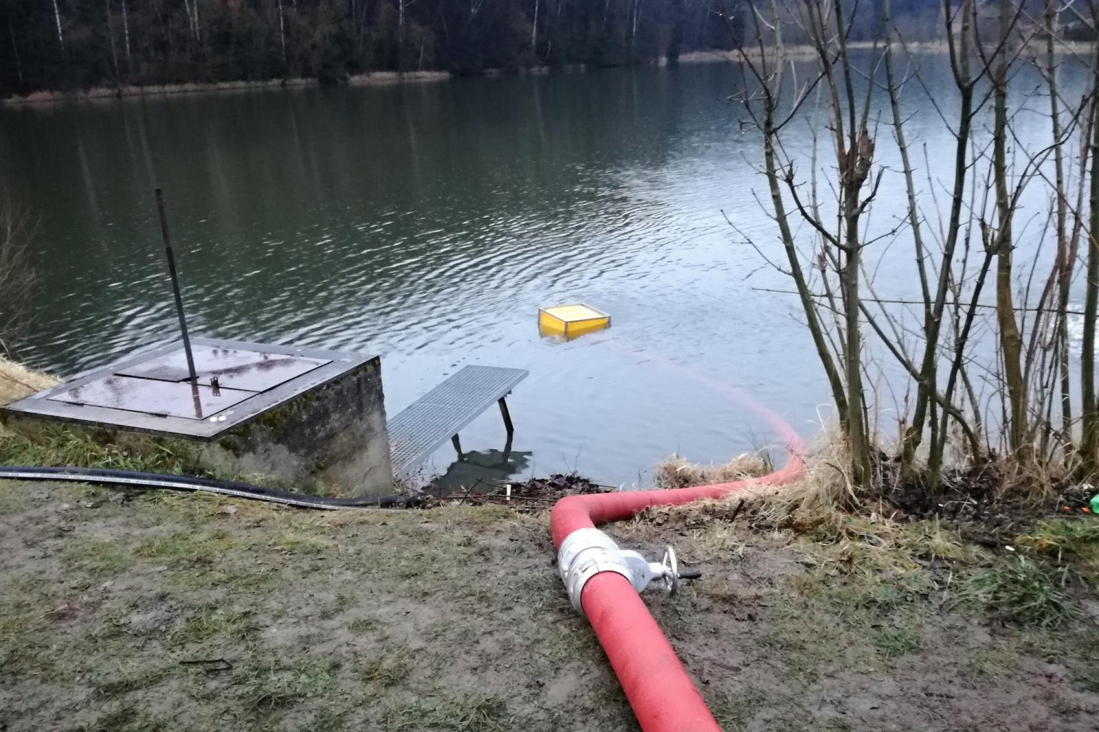 Čerpací jednotka, Nová Cerekev - 19. 1. 2018 (2).jpg