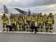 Český tým vyráží na pomoc povodněmi zasaženému Texasu_12