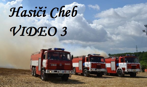 Cheb video 3.jpg