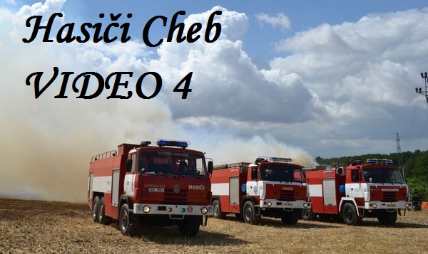 Cheb video 4.jpg