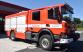 Cheb CAS 20-3500-210-S2T