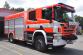 Cheb CAS 20-4000-240-S2T