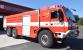 Cheb CAS 30-9000-540-S3VH