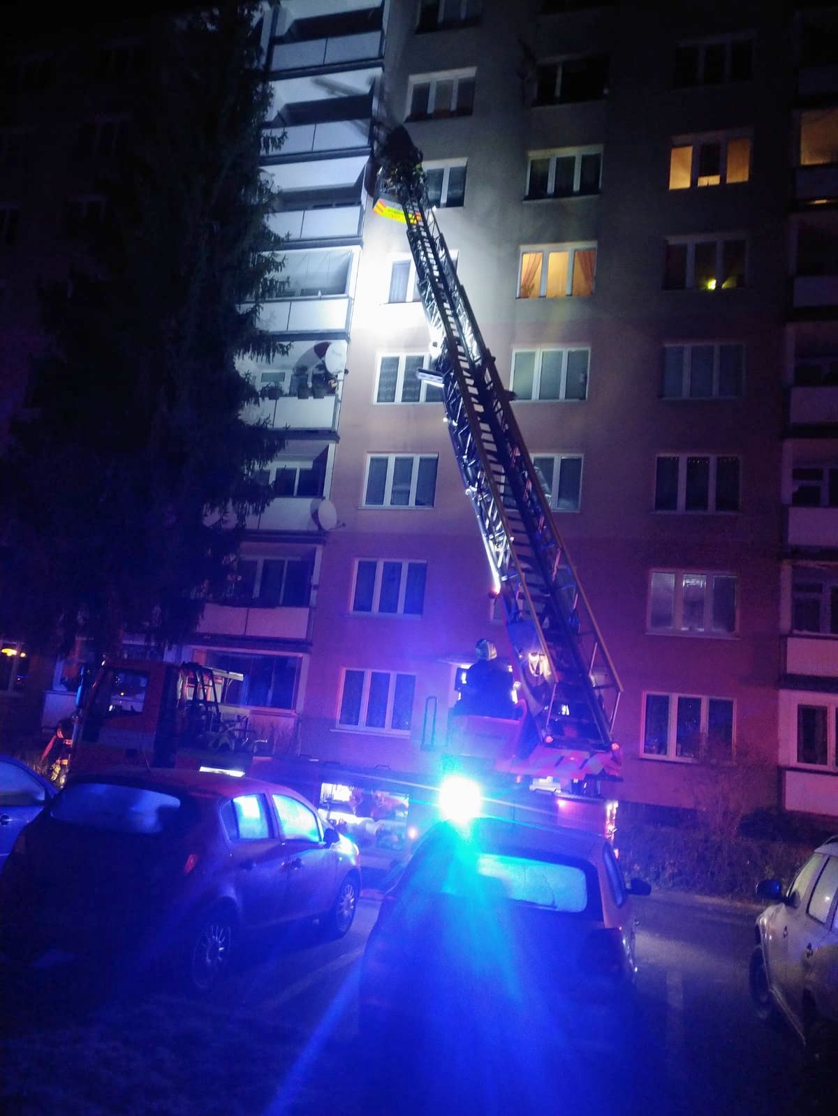 Chodov_03.jpg