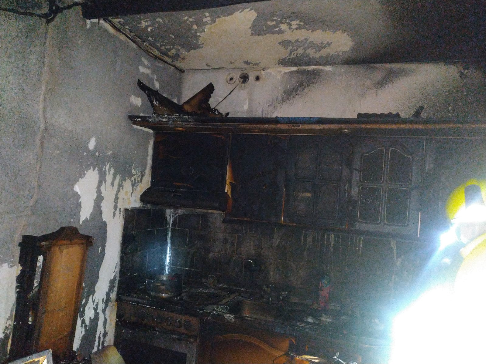 Chodov_05.jpg