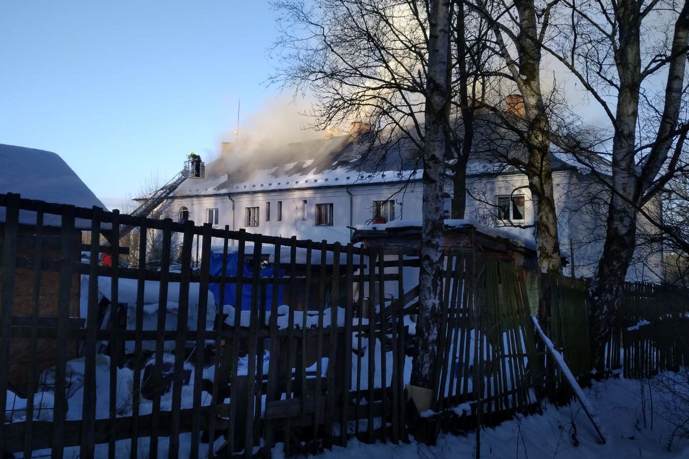 Chodov_12.jpg