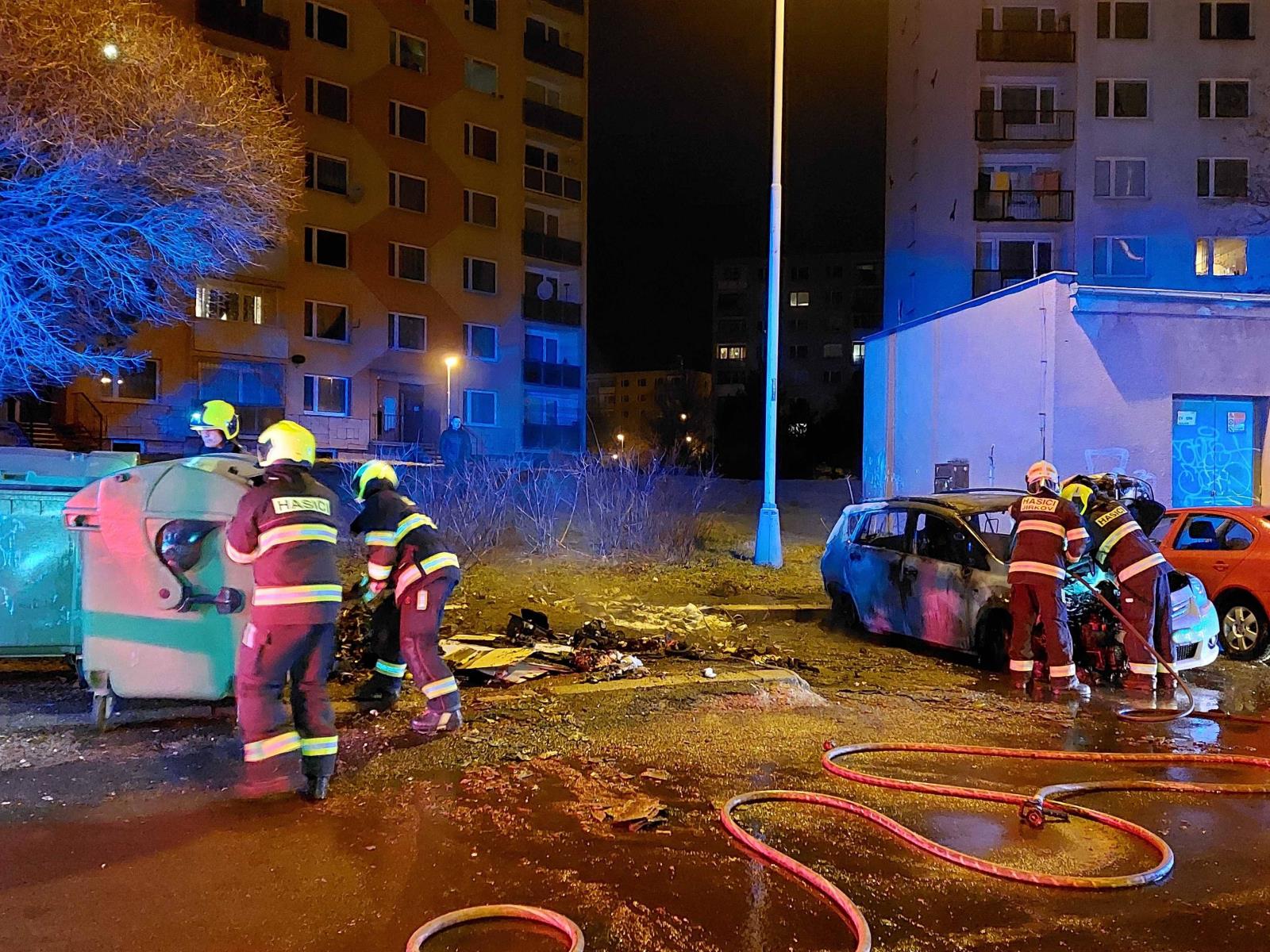 Chomutov_11.02.2023