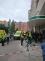 Chomutov_VD2-2024_05_30-3230963c
