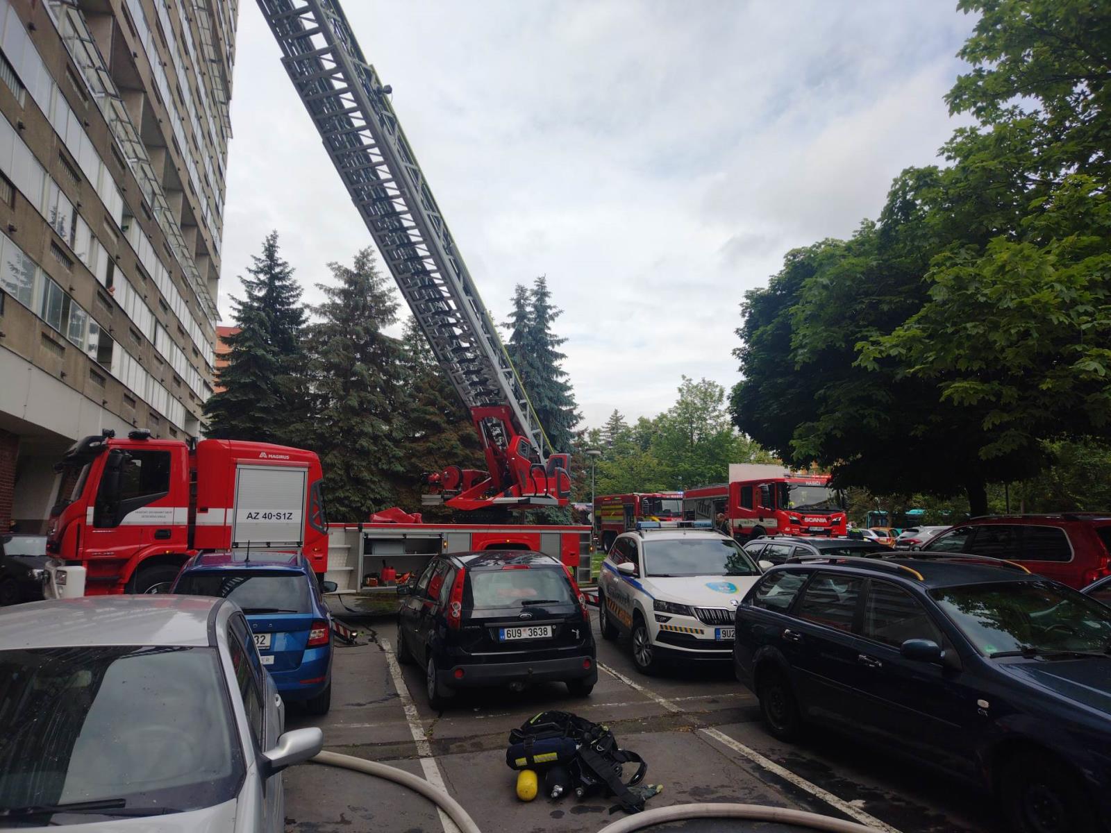 Chomutov_VD2-2024_05_30-985ebcde.jpeg