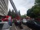 Chomutov_VD2-2024_05_30-985ebcde