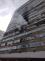 Chomutov_VD2-2024_05_30-e627691e