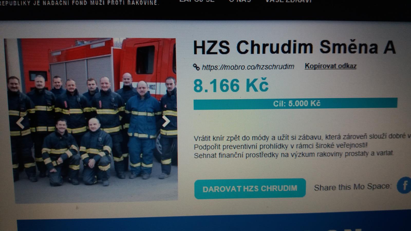 Chrudim movember.jpg