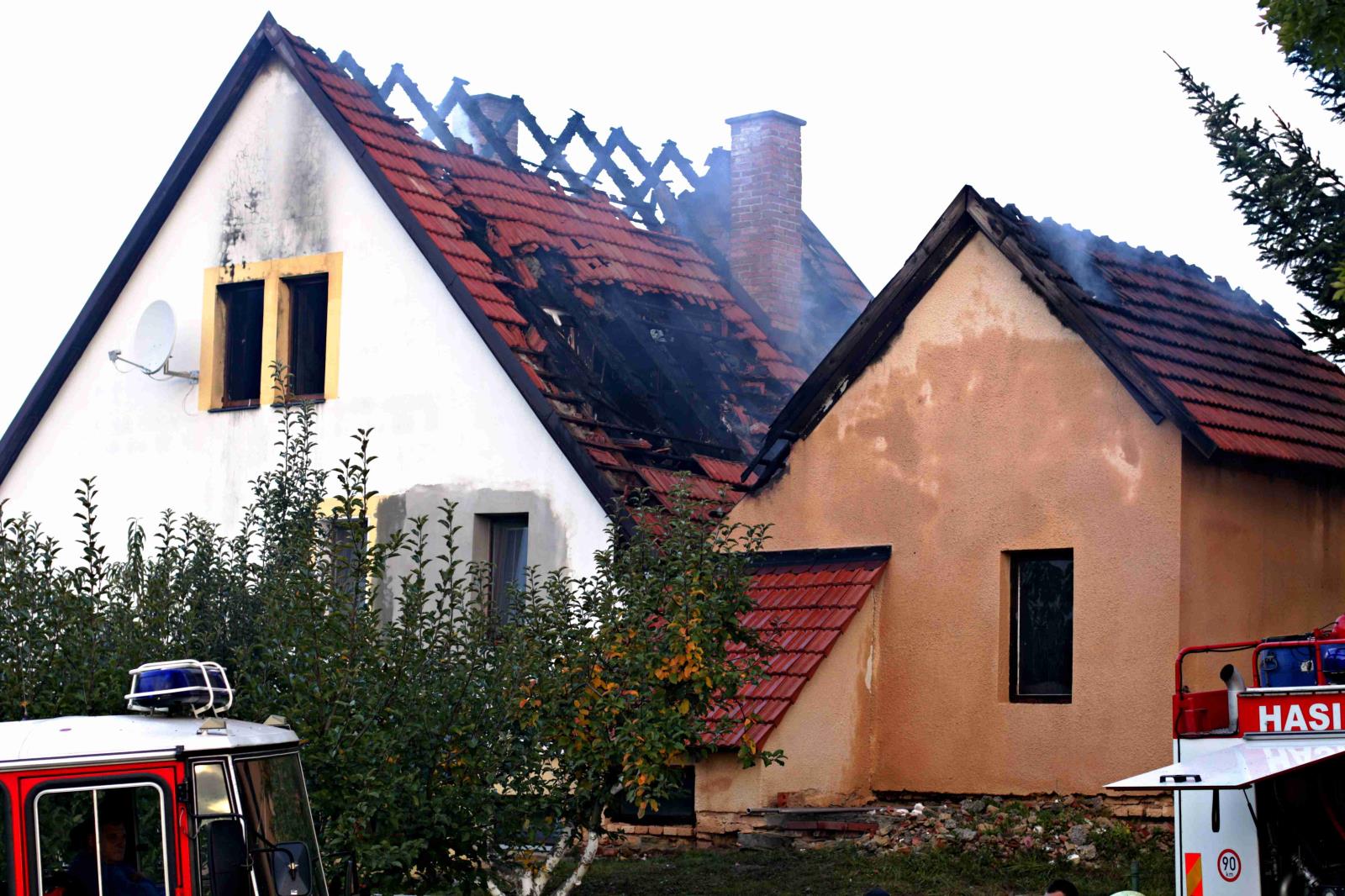 Chyjice4.jpg