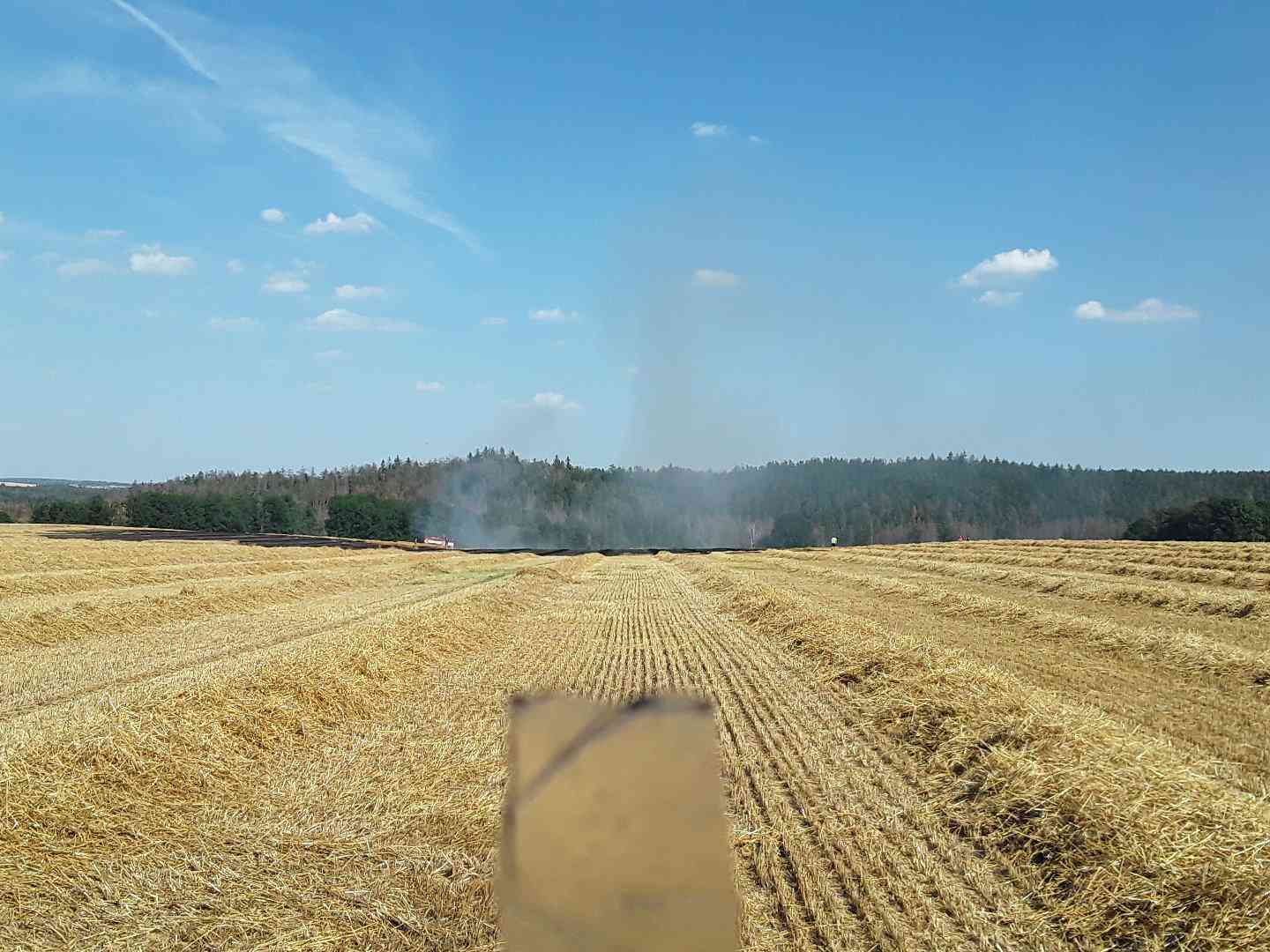 Číměř