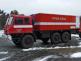 Citra T 815