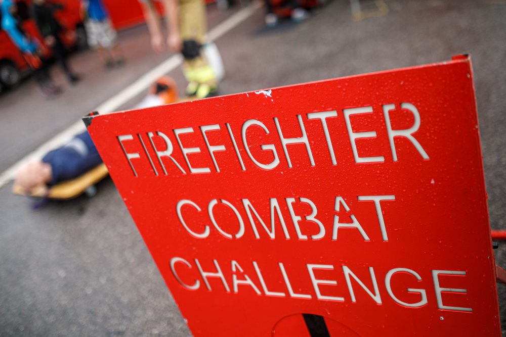 CombatTFA_022.jpg