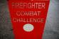 CombatTFA_050