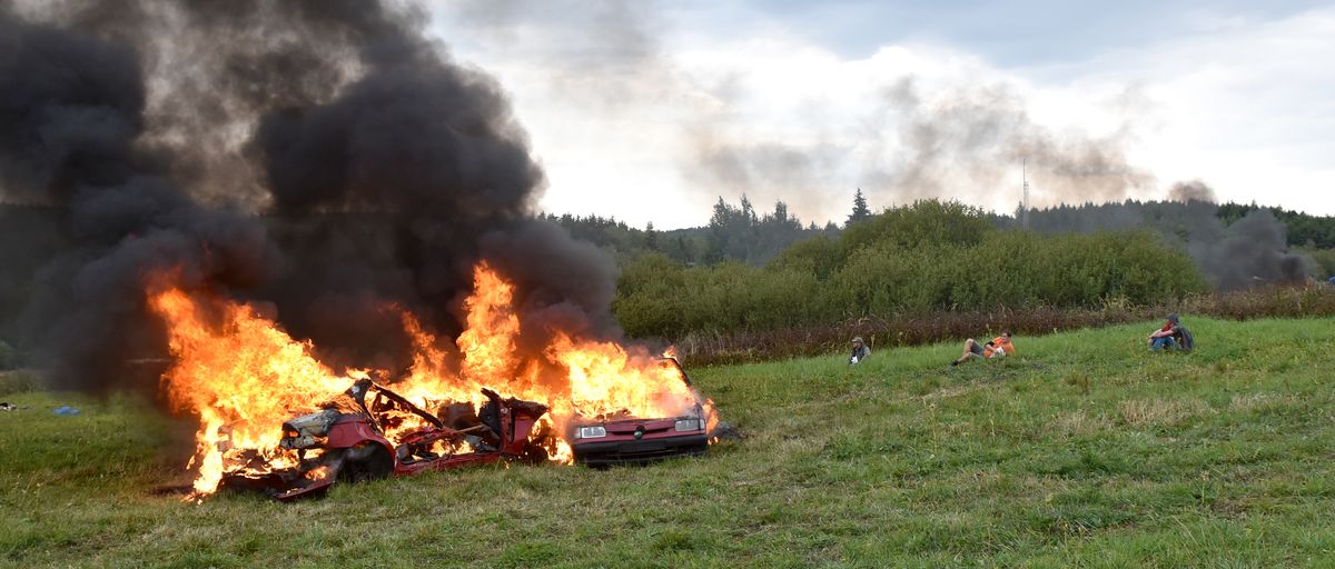 Cvičení Aero_02.JPG