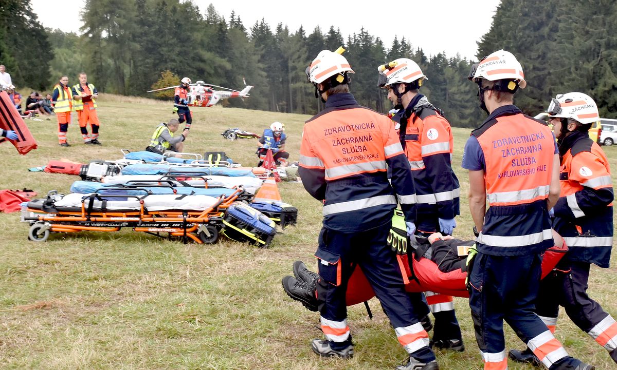 Cvičení Aero_16.JPG