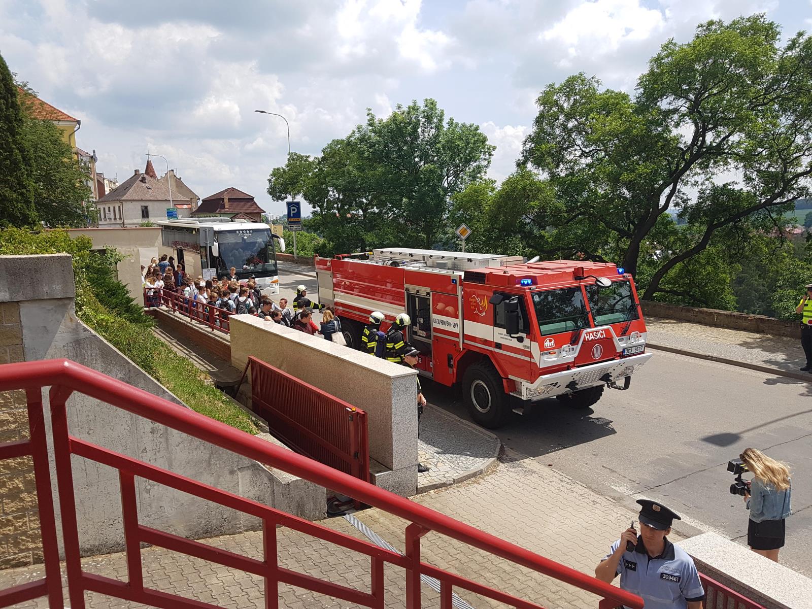 Cvičení Divadlo 2018, Tábor (3).jpg