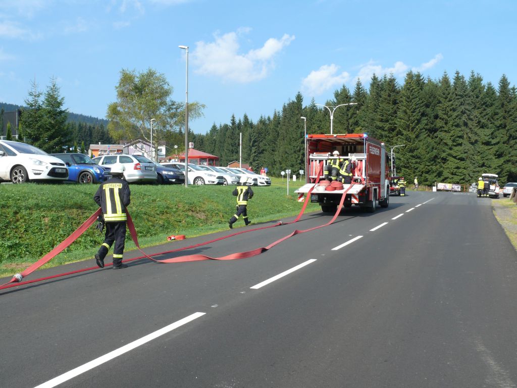 Cvičení Loučná pod Klínovcem (1).JPG