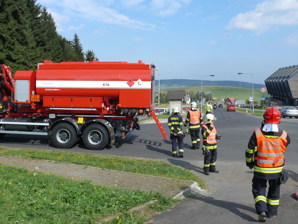 Cvičení Loučná pod Klínovcem (5).JPG
